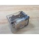 Magnecraft W388CPX-11 W388CPX11 A283XCXC-24D Relay 24VDC - New No Box