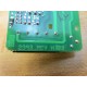 Watlow 2393 Circuit Board Rev.H - New No Box