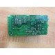 Watlow 2393 Circuit Board Rev.H - New No Box