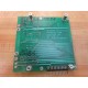 Discovery Bay Software 74LS368 Keyboard Encoder Card 74LS156 - Used