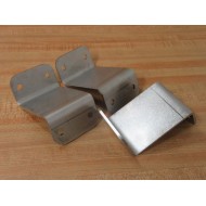 S703122 Photo Eye Extension Mounting Bracket (Pack of 3) - New No Box