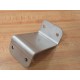 S703122 Photo Eye Extension Mounting Bracket (Pack of 3) - New No Box