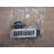 5XK68 Cylindrical Vibration Isolater (Pack of 4)