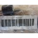5XK68 Cylindrical Vibration Isolater (Pack of 4)