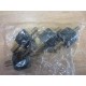 5XK68 Cylindrical Vibration Isolater (Pack of 4)