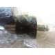 5XK68 Cylindrical Vibration Isolater (Pack of 4)