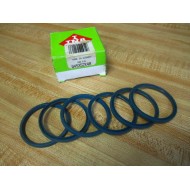 INA G45X52X4A Oil Seal (Pack of 6)