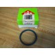 INA G45X52X4A Oil Seal (Pack of 6)