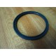 INA G45X52X4A Oil Seal (Pack of 6)