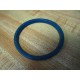 INA G45X52X4A Oil Seal (Pack of 6)