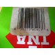 INA G45X52X4A Oil Seal (Pack of 6)