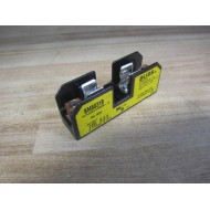 Bussmann BM6031B BM6031-B Fuse Block (Pack of 3) - New No Box