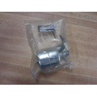 Madison M5600 Liquid Level Switch