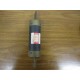 Littelfuse FLSE-350 littelfuse Fuse - New No Box