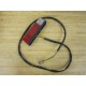 Hyster 1340955 Light-BrakeBac HY - Used