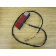 Hyster 1340955 Light-BrakeBac HY - Used