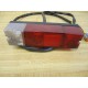 Hyster 1340955 Light-BrakeBac HY - Used