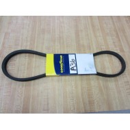 Goodyear A36 4L380 HY-T Plus V-Belt