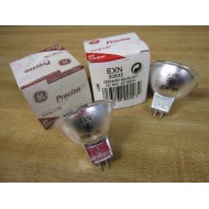 General Electric Q50MRCFL140 UV Control Bulb  EXN 20833 (Pack of 2)