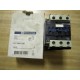 Telemecanique LP1 D6511BD Contactor