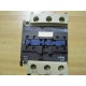 Telemecanique LP1 D6511BD Contactor