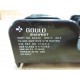 Gould 60328 Fuse Holder 600V 30A 3-Pole - New No Box