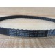Gates 164XL037 Power Grip Belt (Pack of 4)