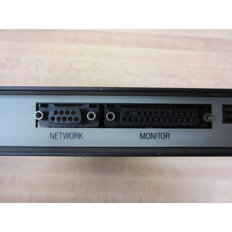 Reliance Electric 0-57404-1D Network Module O-57404-1D - Refurbished