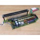 Mitsubishi JY331A14901 Source Input Card F2-40MR-ES - Used