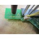 Mitsubishi JY331A14901 Source Input Card F2-40MR-ES - Used
