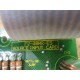 Mitsubishi JY331A14901 Source Input Card F2-40MR-ES - Used