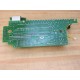 Mitsubishi JY331A14901 Source Input Card F2-40MR-ES - Used