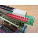 Mitsubishi JY331A14901 Source Input Card F2-40MR-ES - Used