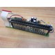 Mitsubishi JY331A14901 Source Input Card F2-40MR-ES - Used