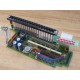 Mitsubishi JY331A14901 Source Input Card F2-40MR-ES - Used