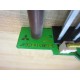 Mitsubishi JY331A14901 Source Input Card F2-40MR-ES - Used
