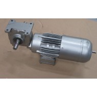 Stephan S0GSNPB 80 N 21-2 Falcon 220 G-Motor SOGSNPB 80 N 21-2 - New No Box