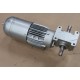 Stephan S0GSNPB 80 N 21-2 Falcon 220 G-Motor SOGSNPB 80 N 21-2 - New No Box