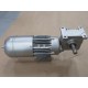 Stephan S0GSNPB 80 N 21-2 Falcon 220 G-Motor SOGSNPB 80 N 21-2 - New No Box