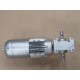 Stephan S0GSNPB 80 N 21-2 Falcon 220 G-Motor SOGSNPB 80 N 21-2 - New No Box