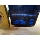 Asco EF8320G704 Solenoid Coil WValve EF8003G1 MP-C-089 - New No Box
