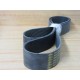 Gates 990L16 Micro-V Belt 2515MM