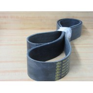 Gates 990L16 Micro-V Belt 2515MM