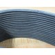 Gates 990L16 Micro-V Belt 2515MM