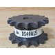 Martin DS40A15 Double Single Stock Bore Sprocket - New No Box