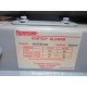 Baldor SAD964187 VB-007SA-004 Electric Motor 35N435-01806