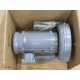 Baldor SAD964187 VB-007SA-004 Electric Motor 35N435-01806