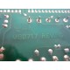 MB0717 Circuit Board Assy MB7016 - Used