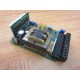 MB0717 Circuit Board Assy MB7016 - Used