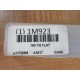Chicago-Latrobe 52456 190 Reduced Shank Drill Bit